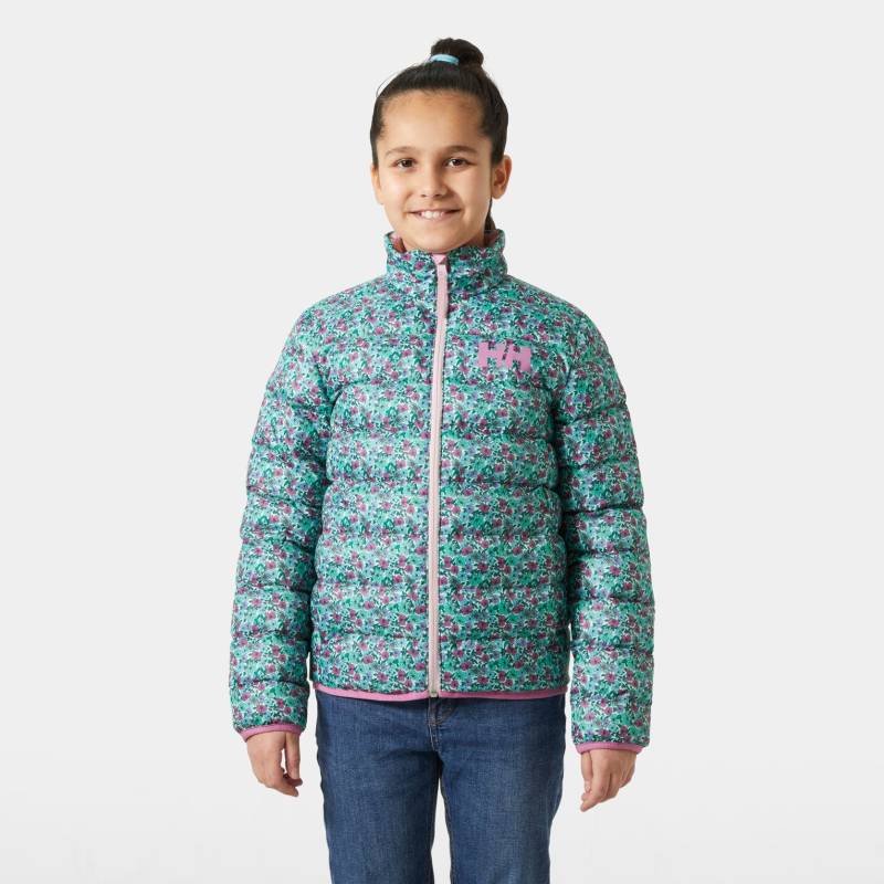 Helly Hansen Junior Marka Isolierte Jacke 152 von Helly Hansen