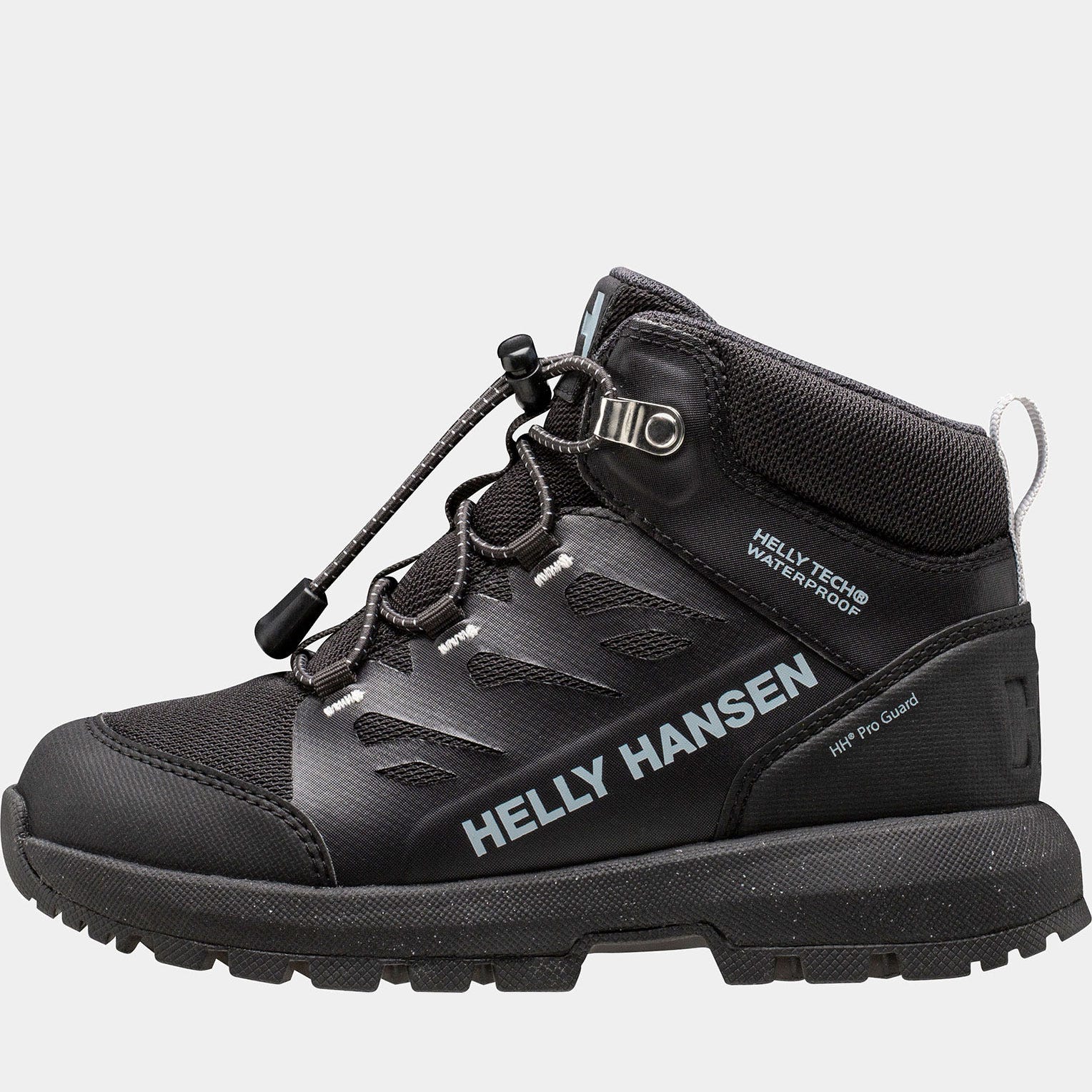 Helly Hansen Junior Marka Stiefel Ht US 10/EU 27 Helly Hansen Junior Marka Stiefel Ht US 10/EU 27 von Helly Hansen
