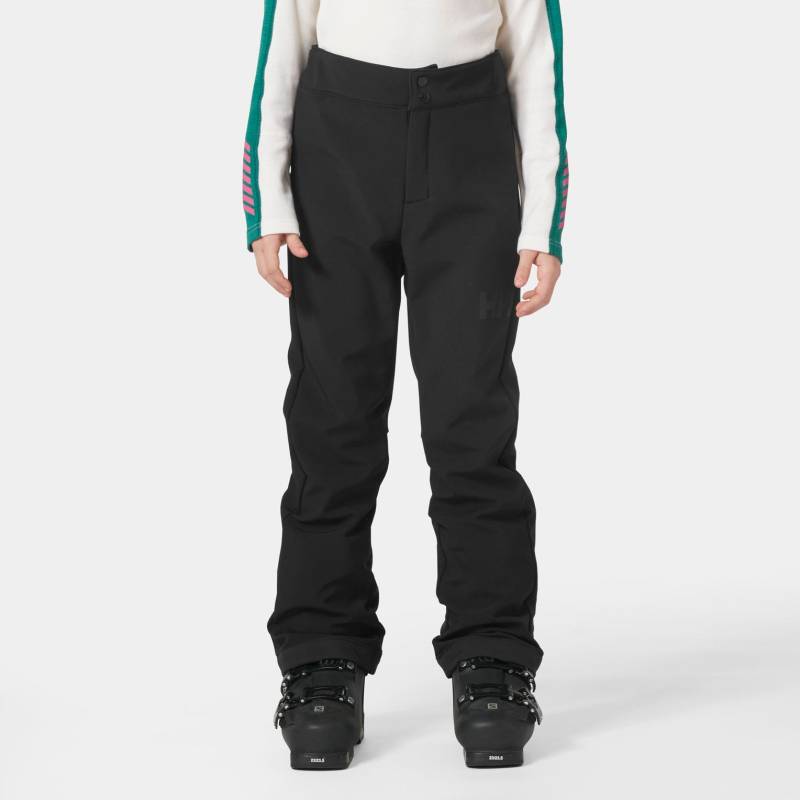 Helly Hansen Junior Maya Stretch-skihose 158/13 von Helly Hansen