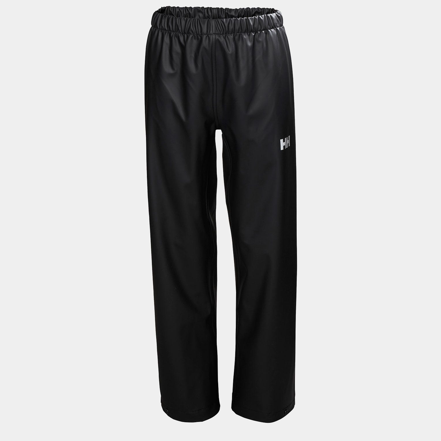 Helly Hansen Junior Moss Wasserfeste Hose 164/14 Helly Hansen Junior Moss Wasserfeste Hose 164/14 von Helly Hansen