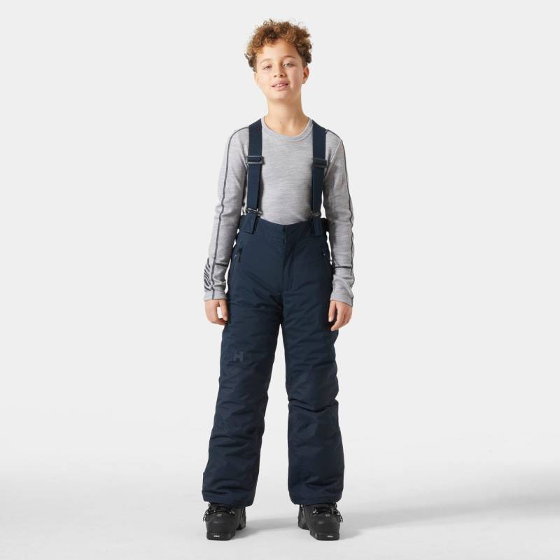 Helly Hansen Junior No Limits 2.0 Wärmeisolierende Skihose 152 von Helly Hansen