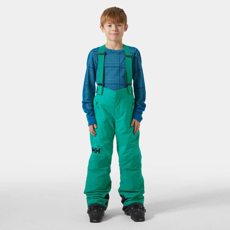 Helly Hansen Junior No Limits 2.0 Wärmeisolierende Skihose 158/13 von Helly Hansen