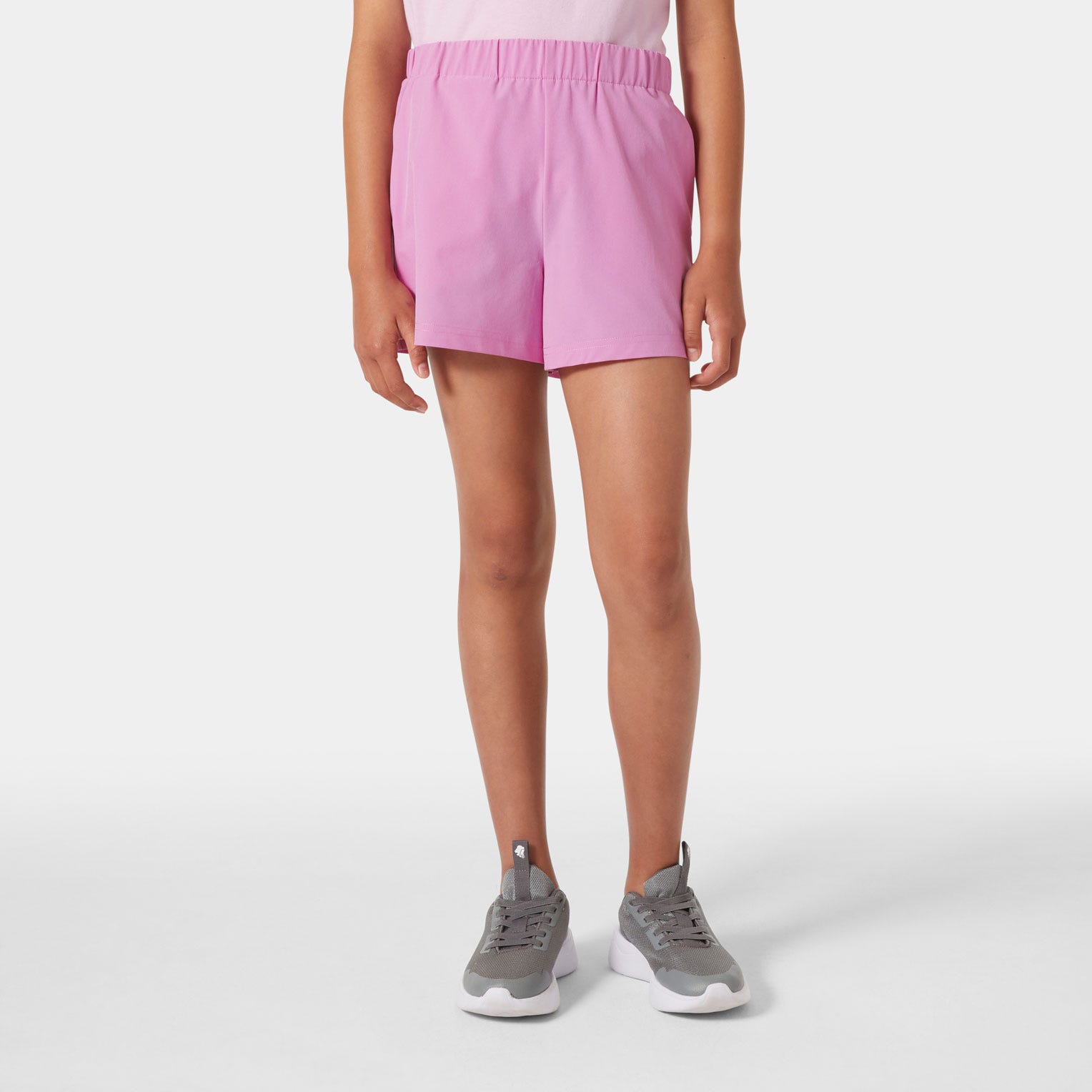 Helly Hansen Junior Thalia 2.0 Shorts 152/12 von Helly Hansen