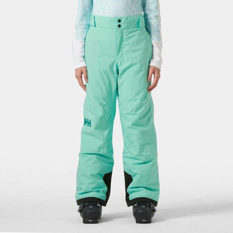 Helly Hansen Diamond Pants Mädchen 146/11 von Helly Hansen