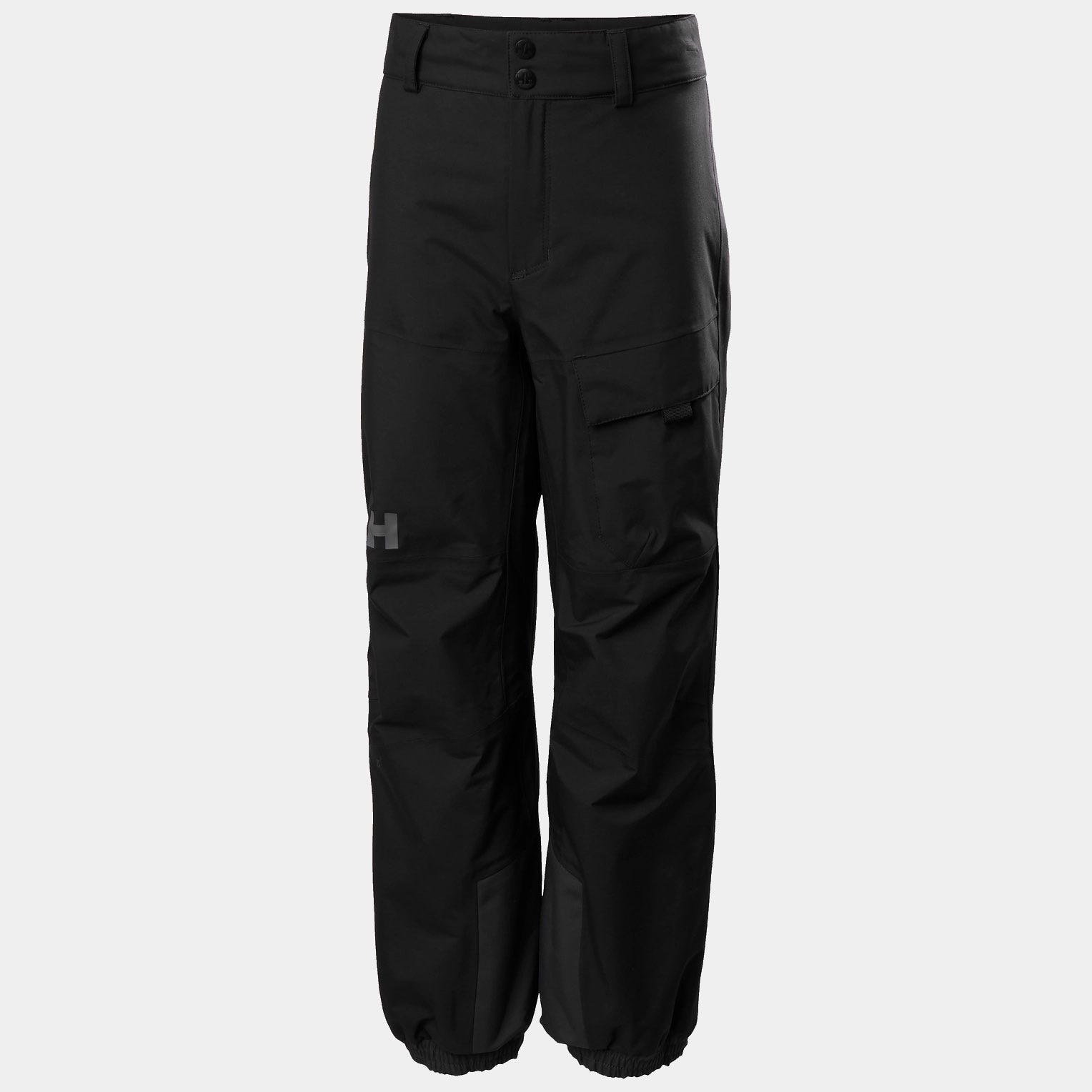 Helly Hansen Powder Light Pants Jugendliche 146/11 von Helly Hansen