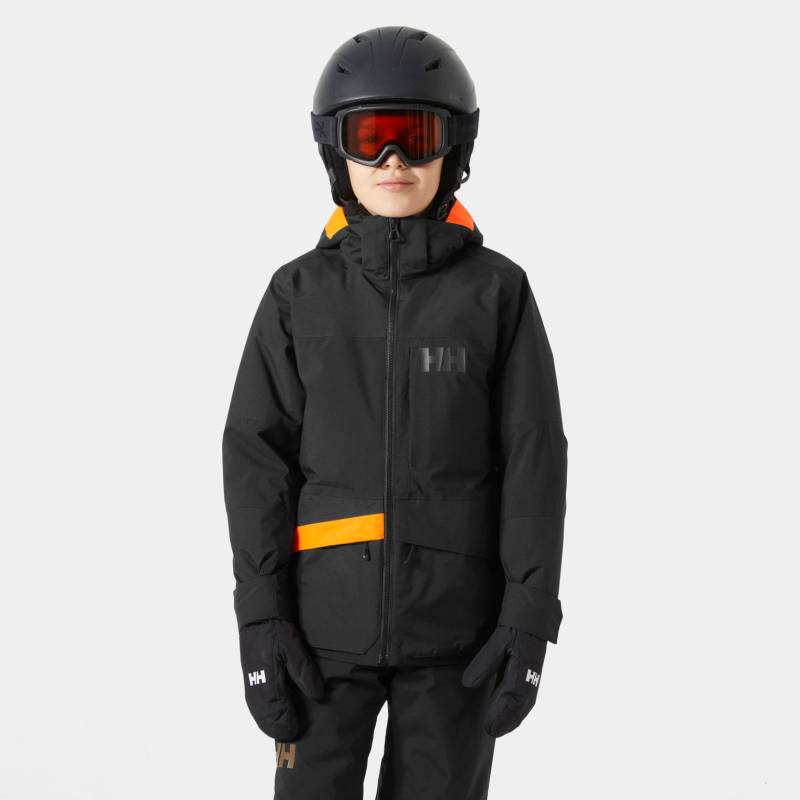 Helly Hansen Summit 2.0 Jacket Jugendliche 164/14 von Helly Hansen