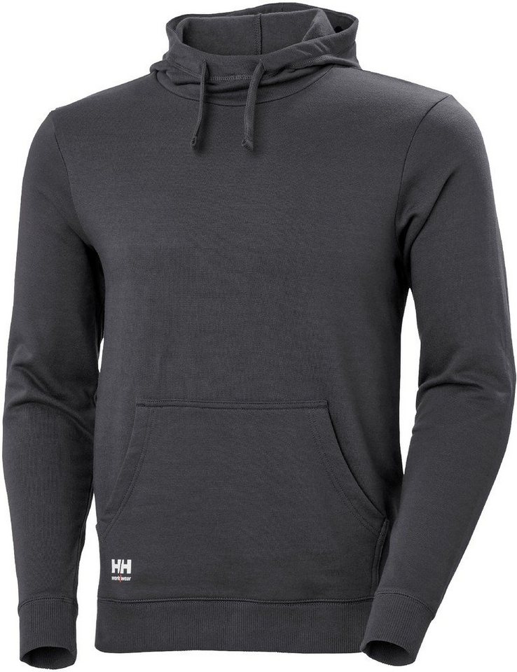Helly Hansen Kapuzenpullover Classic Hoodie von Helly Hansen