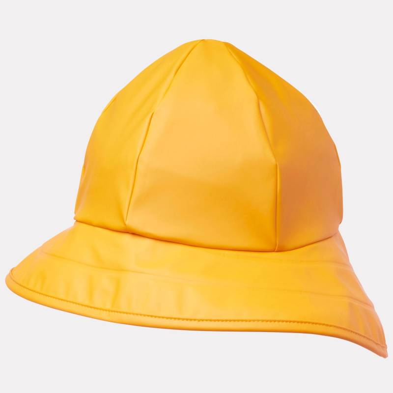 Helly Hansen HH Sou’wester Südwester-hut Kinder STD von Helly Hansen