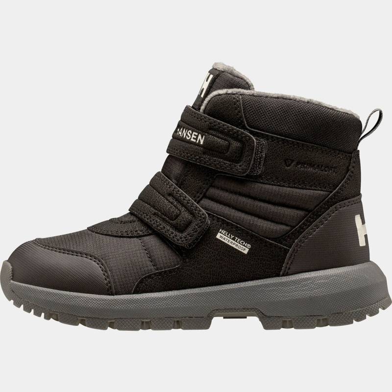 Helly Hansen Kinder Helly Tech® Wasserdichte Stiefel 25 von Helly Hansen