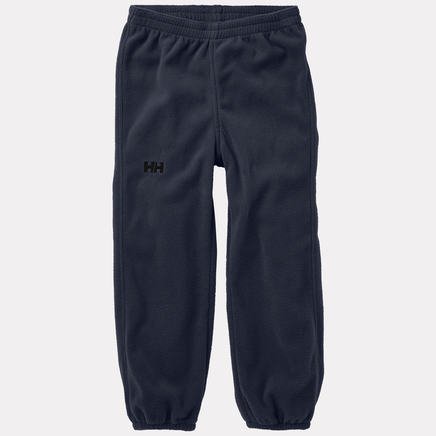 Helly Hansen Kinder Daybreaker Warme Fleece-hose 116/6 Helly Hansen Kinder Daybreaker Warme Fleece-hose 116/6 von Helly Hansen