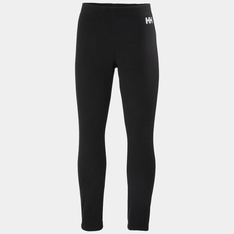 Helly Hansen Kinder Fleece Strumpfhose Daybreaker 128 von Helly Hansen