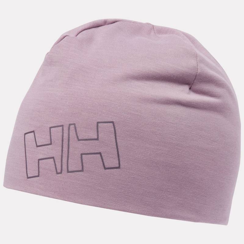 Helly Hansen Kinder Leichtes Beanie 57/58 von Helly Hansen