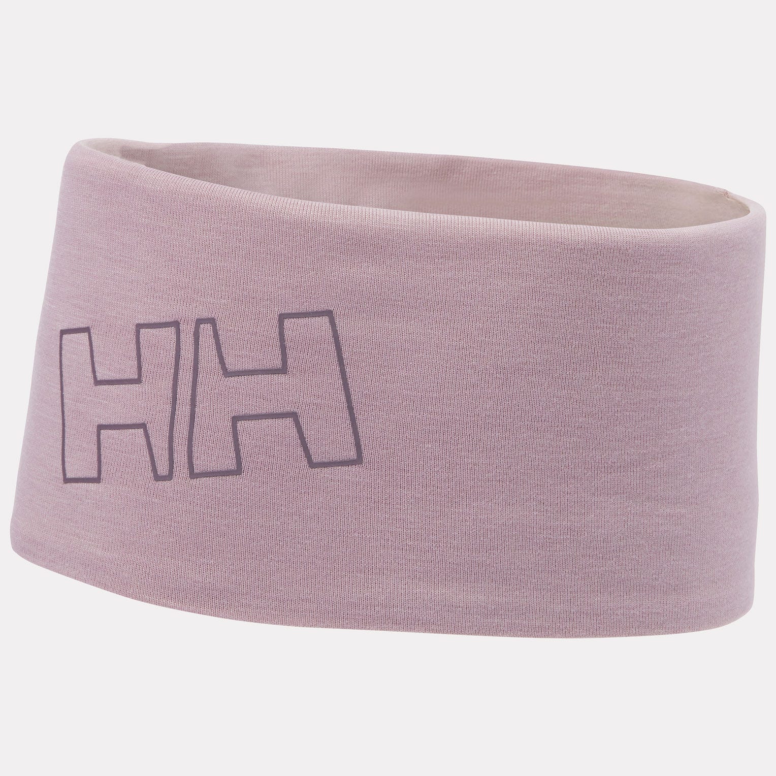 Helly Hansen Kinder Leichtes Stirnband 49/50 Helly Hansen Kinder Leichtes Stirnband 49/50 von Helly Hansen