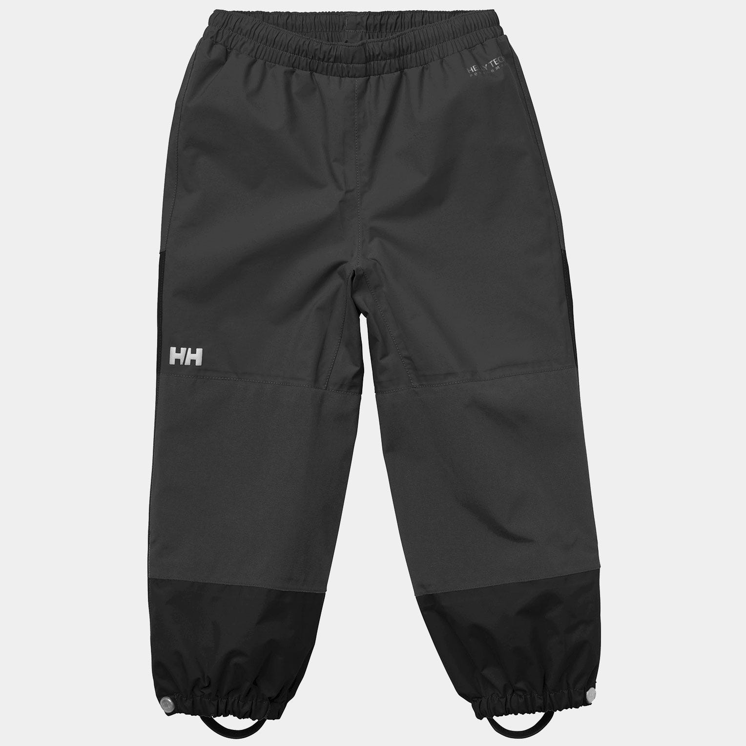 Helly Hansen Kinder Shelter Wasserfeste Outdoor-hose 104/4 von Helly Hansen