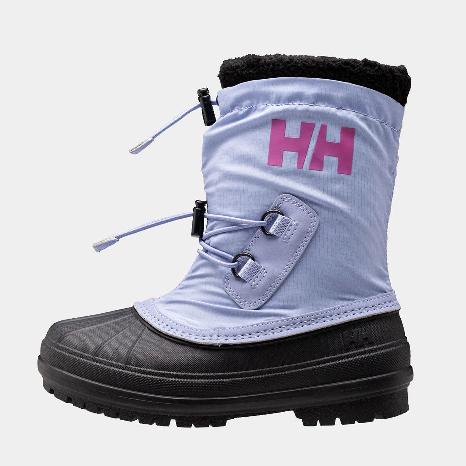 Helly Hansen Kinder Varanger Isolierte Kaltwetter-stiefel US 7/EU 24 Helly Hansen Kinder Varanger Isolierte Kaltwetter-stiefel US 7/EU 24 von Helly Hansen