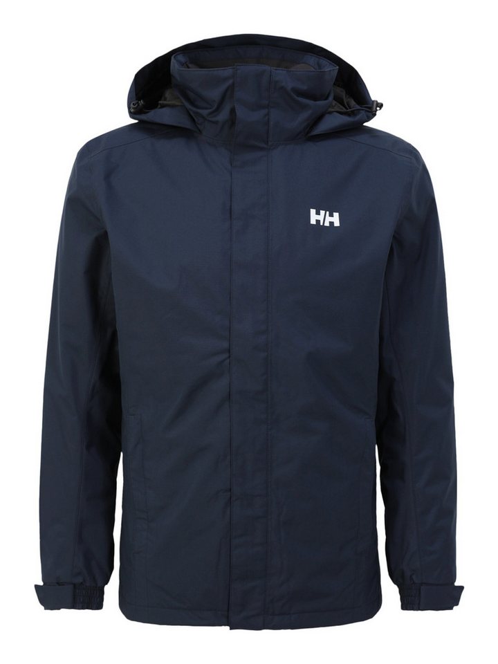 Helly Hansen Kurzjacke Dubliner (1-St) von Helly Hansen