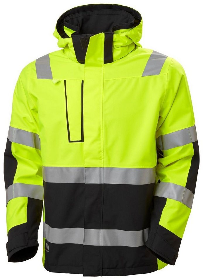 Helly Hansen Funktionsjacke von Helly Hansen