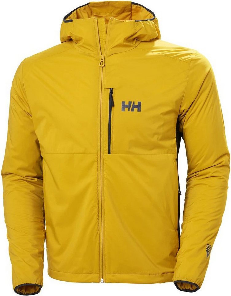 Helly Hansen Kurzjacke Helly Hansen Kurzjacke von Helly Hansen