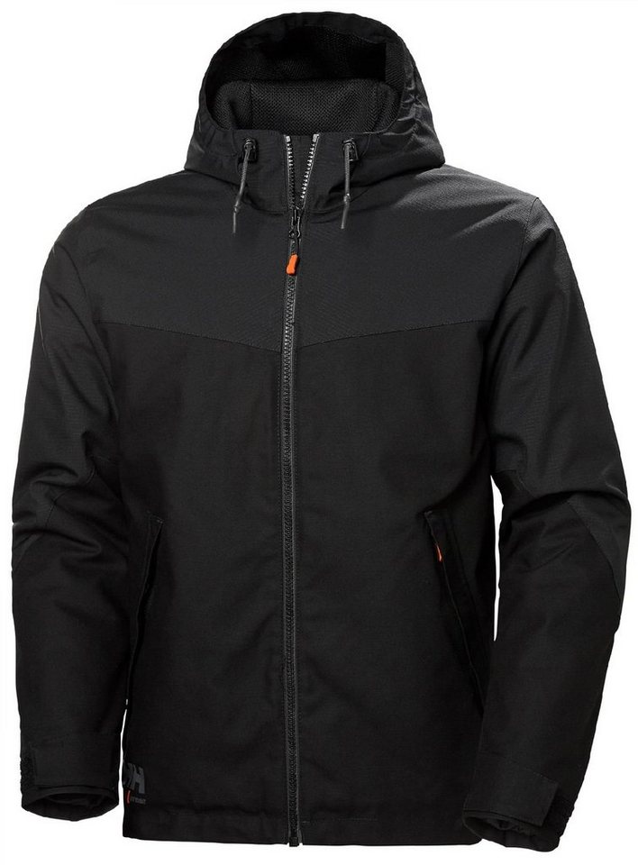 Helly Hansen Winterjacke von Helly Hansen