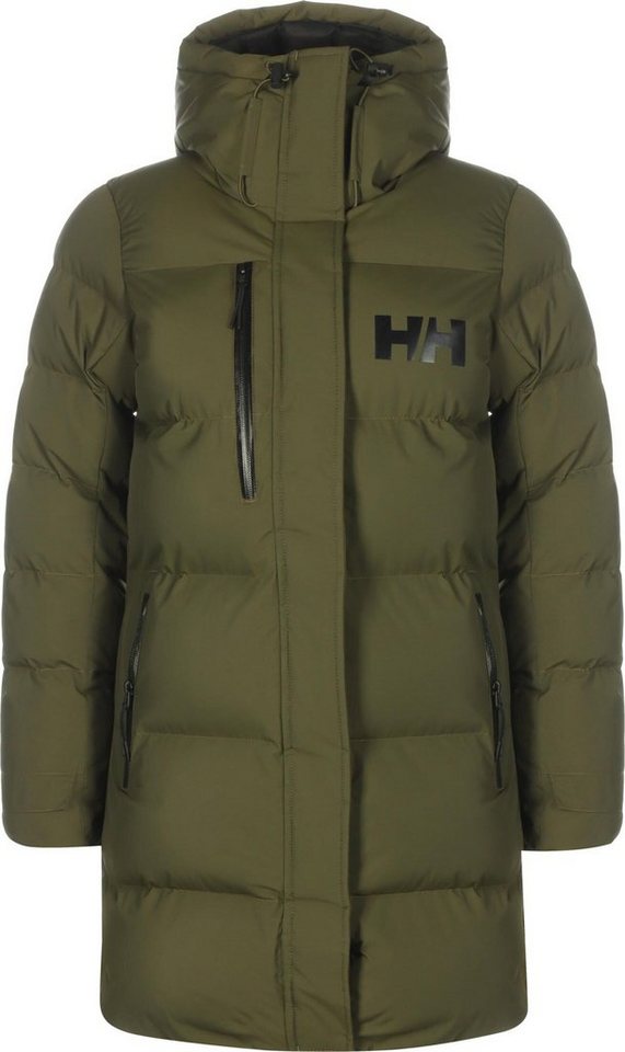 Helly Hansen Langmantel Adore (1-tlg) von Helly Hansen