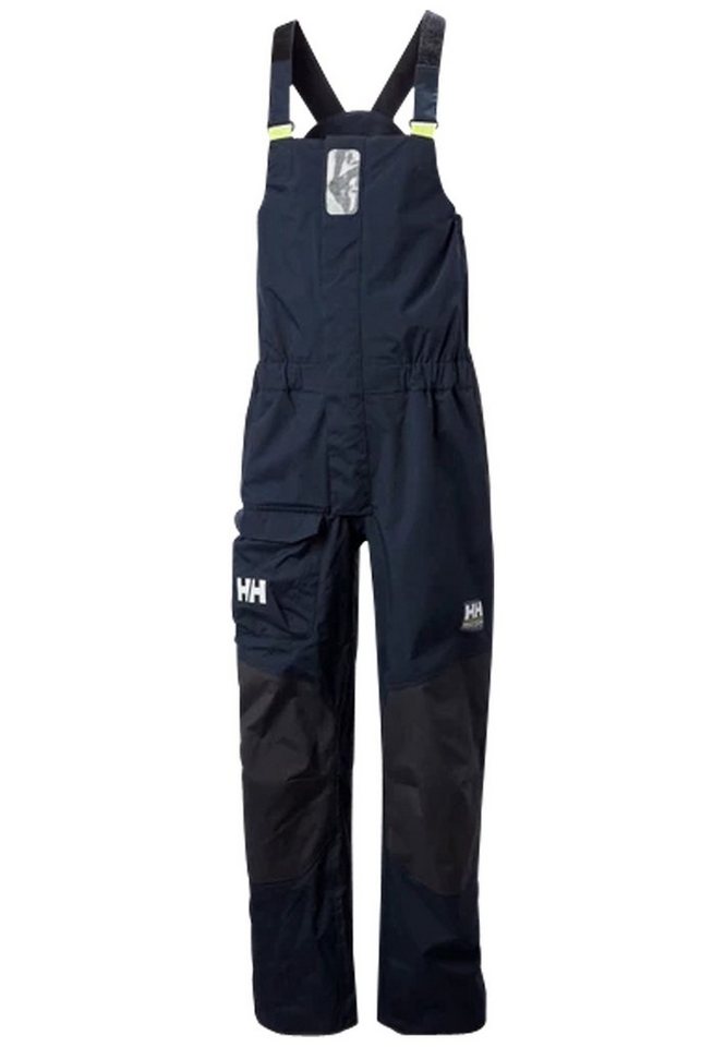 Helly Hansen Latzhose Pier (1-tlg) von Helly Hansen