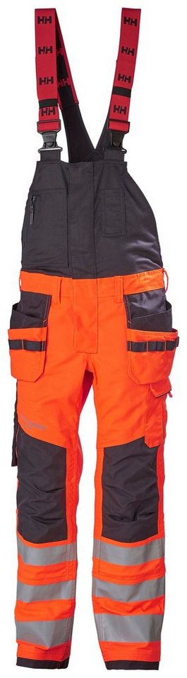 Helly Hansen Latzhose von Helly Hansen