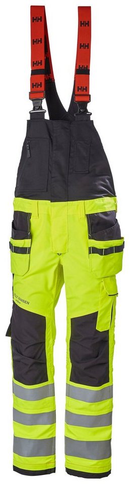 Helly Hansen Latzhose von Helly Hansen