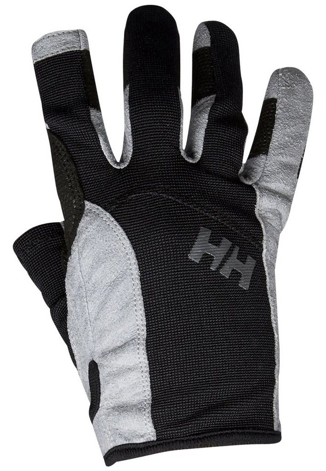 Helly Hansen Laufhandschuhe (1-St) von Helly Hansen