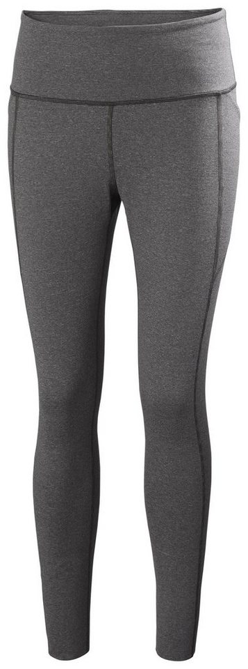 Helly Hansen Funktionstights Helly Hansen W Myra Leggings Damen Tight von Helly Hansen