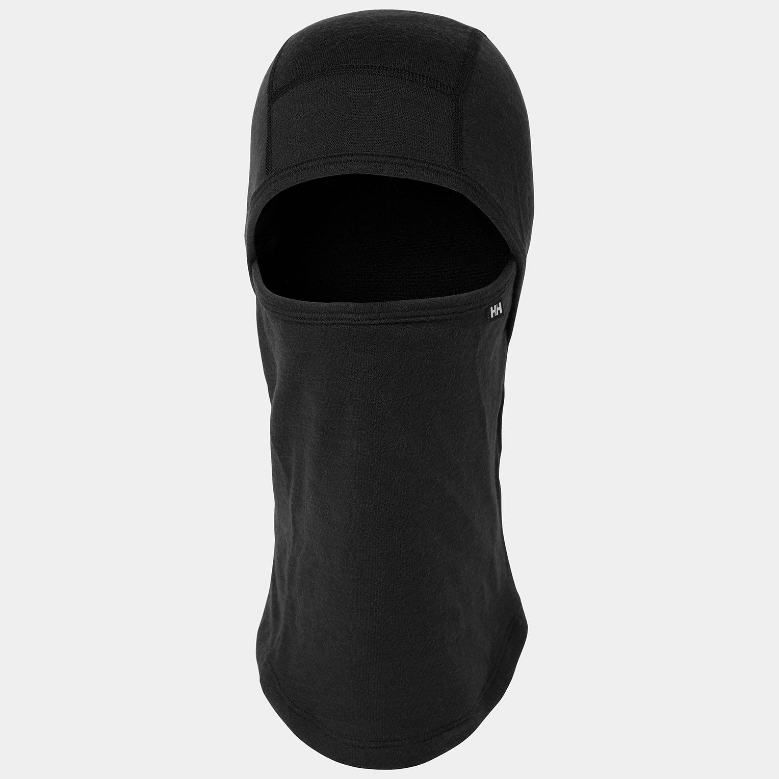 Helly Hansen Lifa® Merino Sturmhaube STD von Helly Hansen
