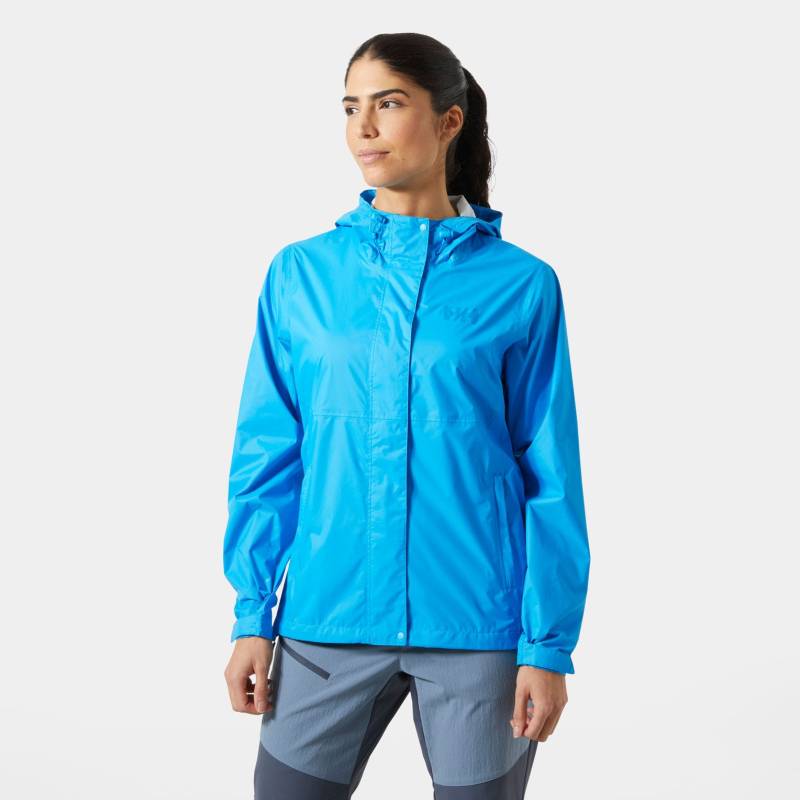 Helly Hansen Loke Jacke 2.0 Damen S von Helly Hansen