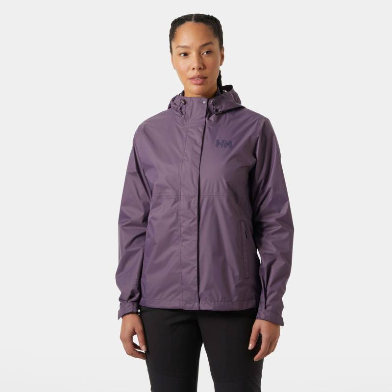Helly Hansen Loke Jacke 2.0 Damen XL von Helly Hansen