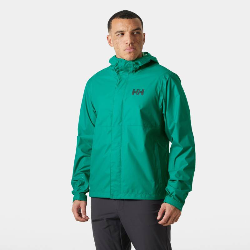 Helly Hansen Loke Jacke 2.0 Herren 2XL Helly Hansen Loke Jacke 2.0 Herren 2XL von Helly Hansen