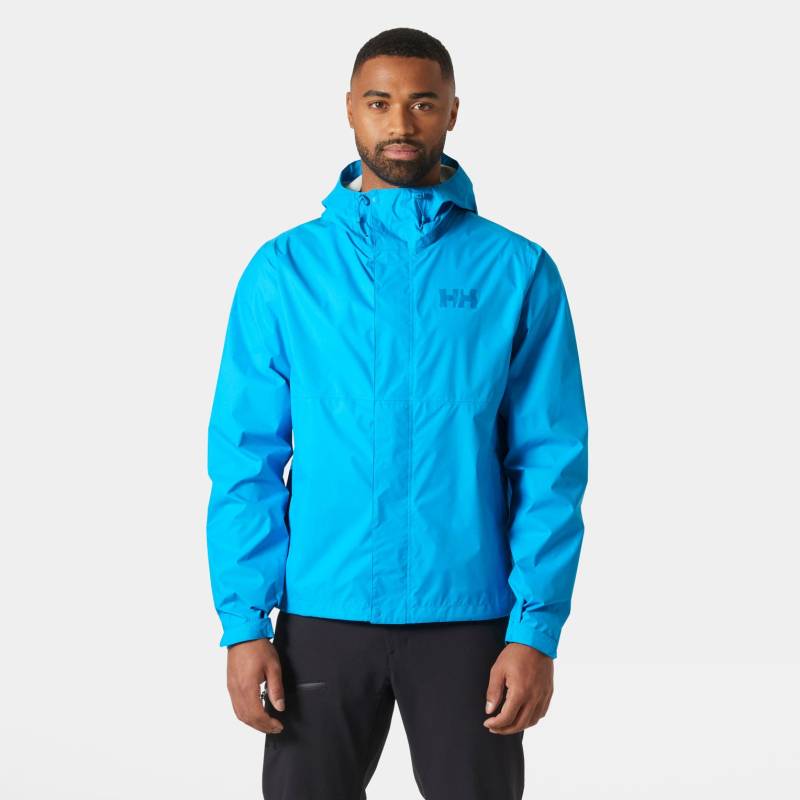 Helly Hansen Loke Jacke 2.0 Herren M Helly Hansen Loke Jacke 2.0 Herren M von Helly Hansen