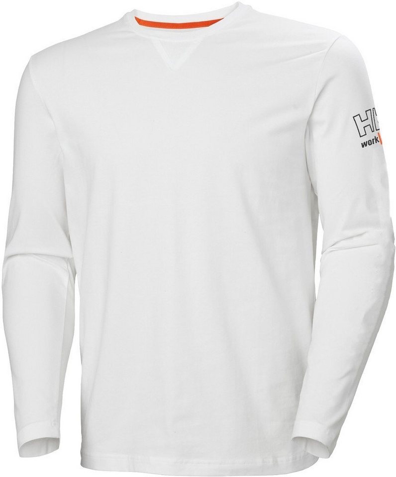 Helly Hansen Longsleeve Kensington Longsleeve von Helly Hansen