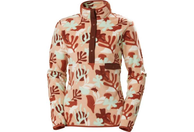 Helly Hansen Longsleeve T-Shirt WMARIDALEN FLEECE von Helly Hansen