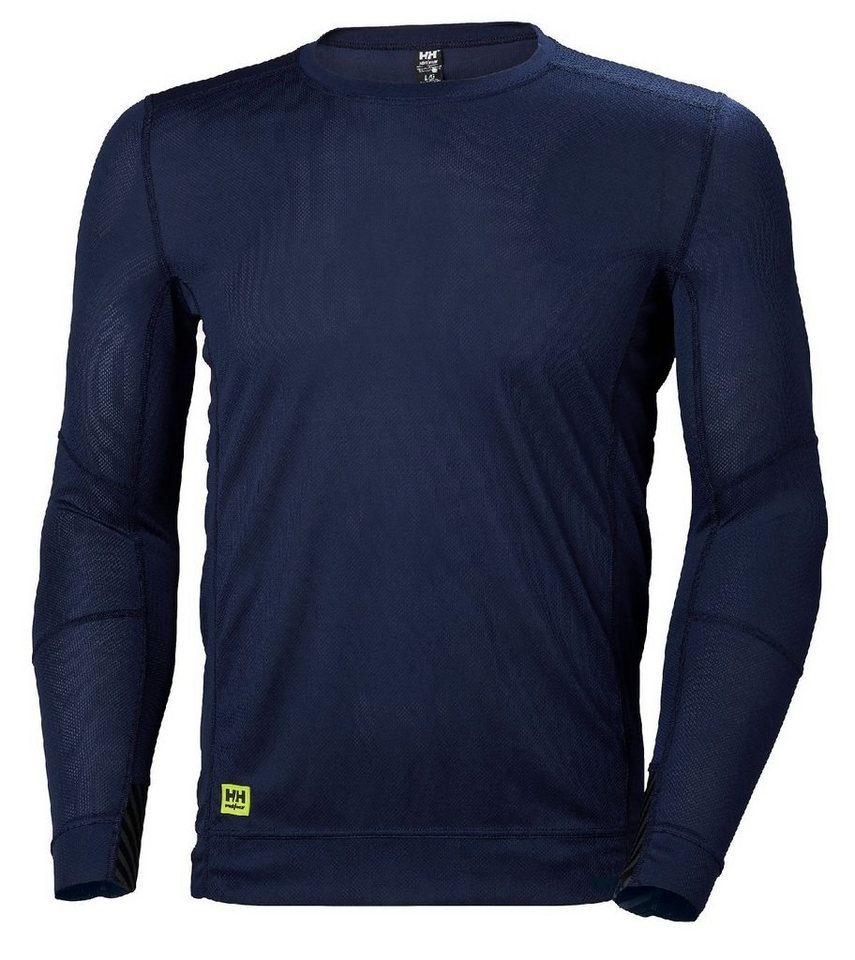 Helly Hansen Longsleeve von Helly Hansen