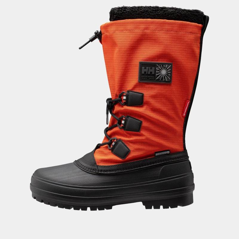 Helly Hansen Männer Arctic Patrol Wärmeisolierende Stiefel 44 Helly Hansen Männer Arctic Patrol Wärmeisolierende Stiefel 44 von Helly Hansen