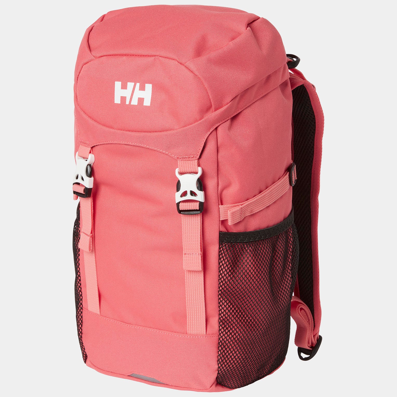 Helly Hansen Marka Juniors’ Backpack STD von Helly Hansen