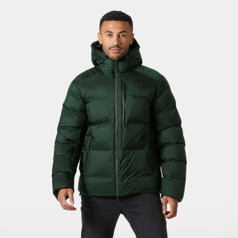 Helly Hansen Active Winter Parka Herren M Helly Hansen Active Winter Parka Herren M von Helly Hansen