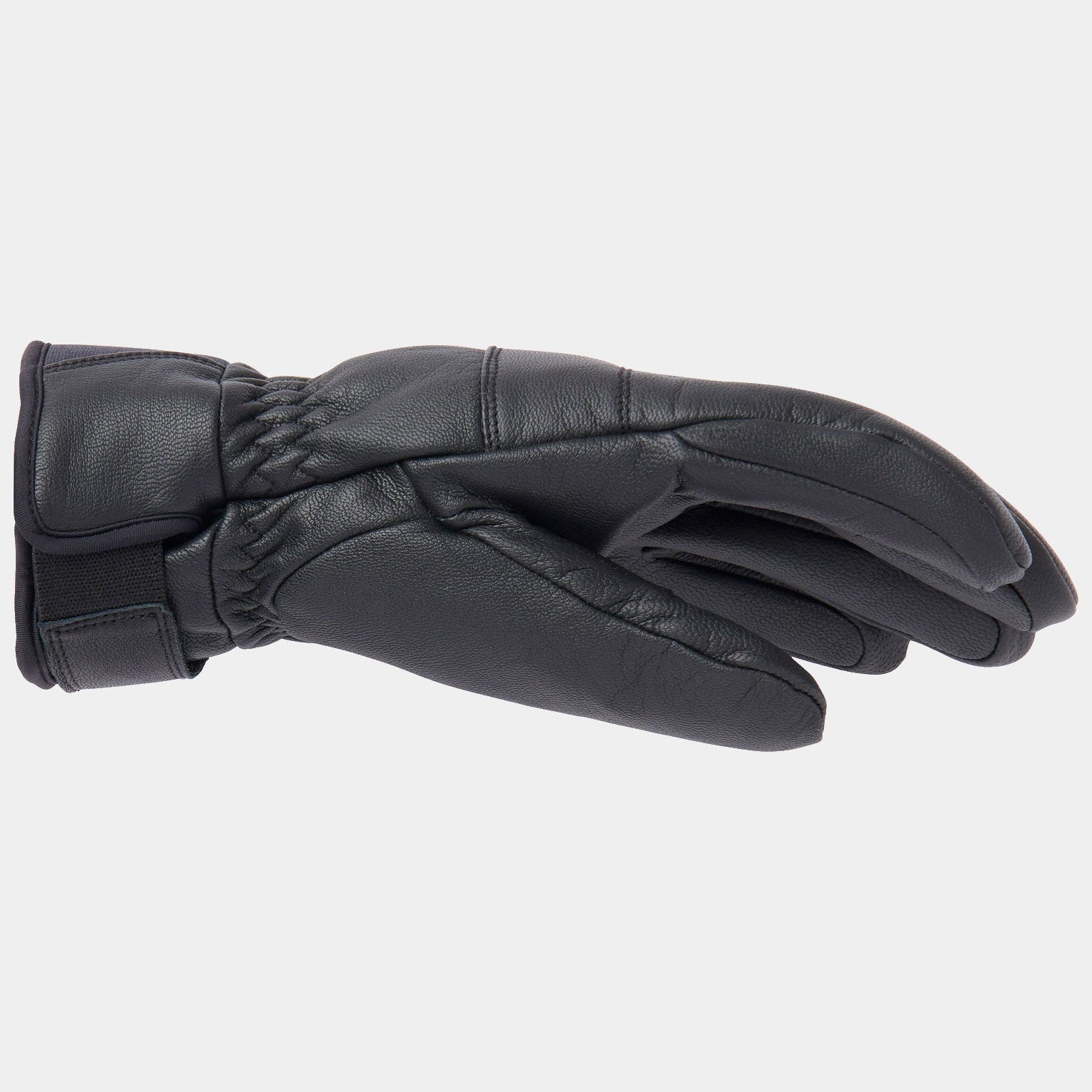Helly Hansen Alpha Gloves Herren L von Helly Hansen