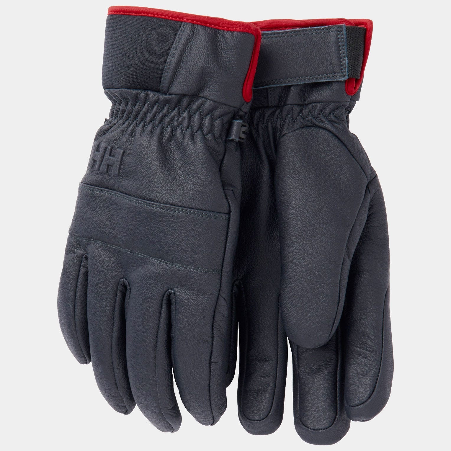 Helly Hansen Alpha Gloves Herren M von Helly Hansen