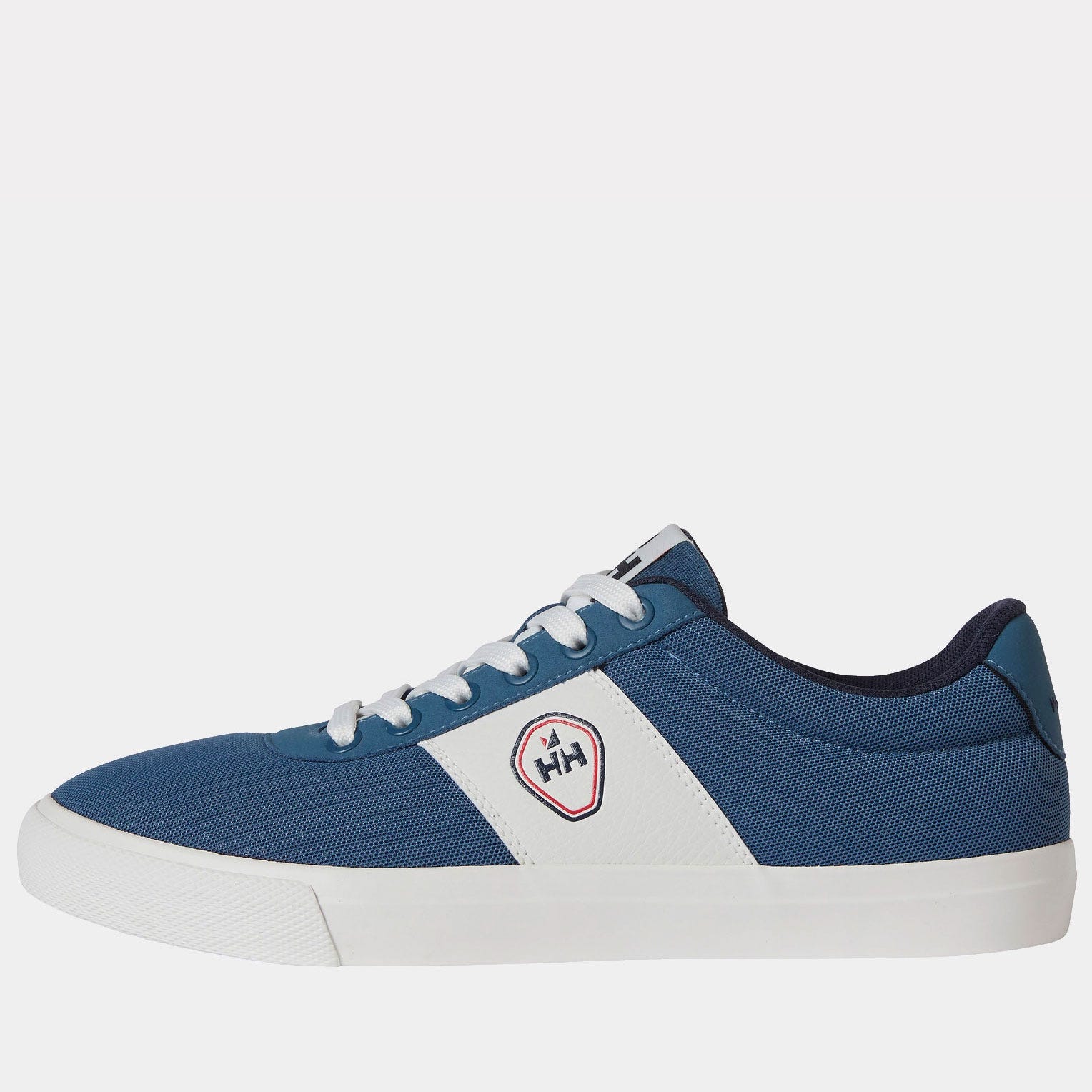 Helly Hansen Archboard Schuhe Herren 42.5 Helly Hansen Archboard Schuhe Herren 42.5 von Helly Hansen