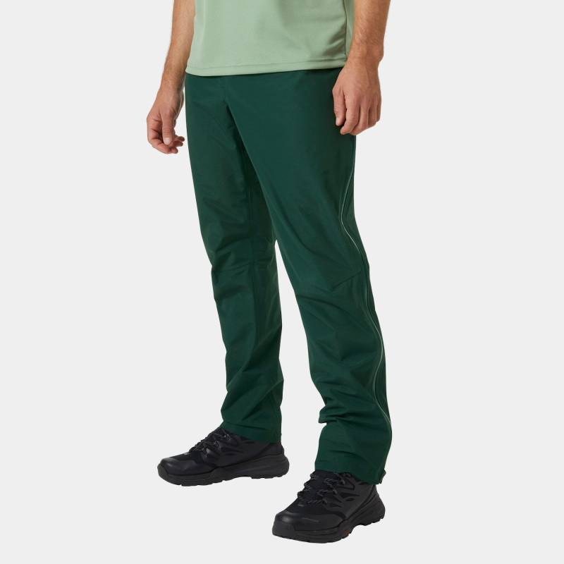 Helly Hansen Herren Blaze 3-lagige Shell-hose L Helly Hansen Herren Blaze 3-lagige Shell-hose L von Helly Hansen