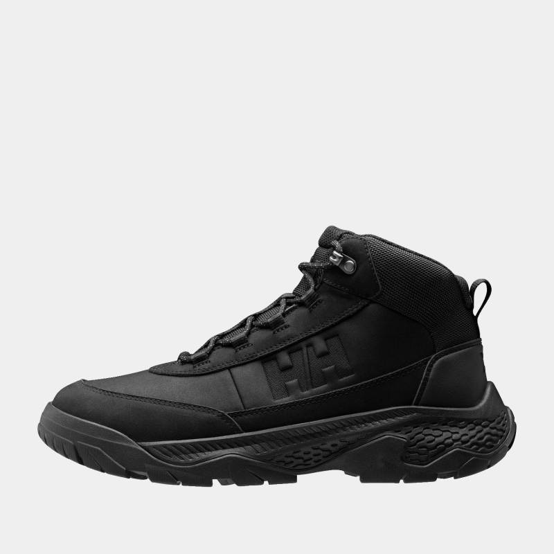 Helly Hansen Buckhorn Boots Herren 40.5 Helly Hansen Buckhorn Boots Herren 40.5 von Helly Hansen