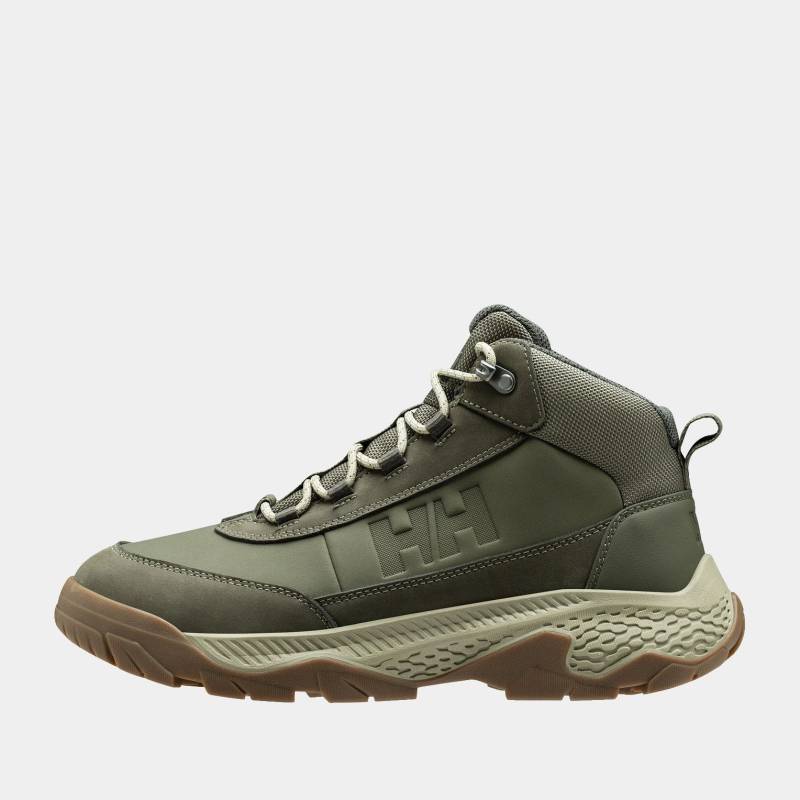 Helly Hansen Buckhorn Boots Herren 48 Helly Hansen Buckhorn Boots Herren 48 von Helly Hansen