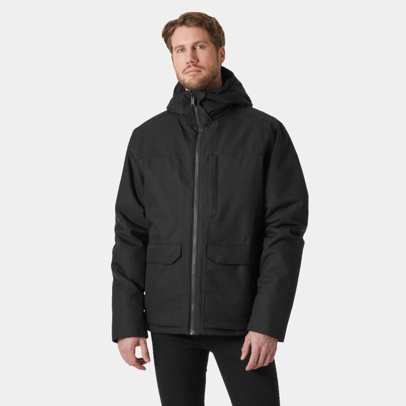 Helly Hansen Herren Chill Jacke 3.0 XL von Helly Hansen