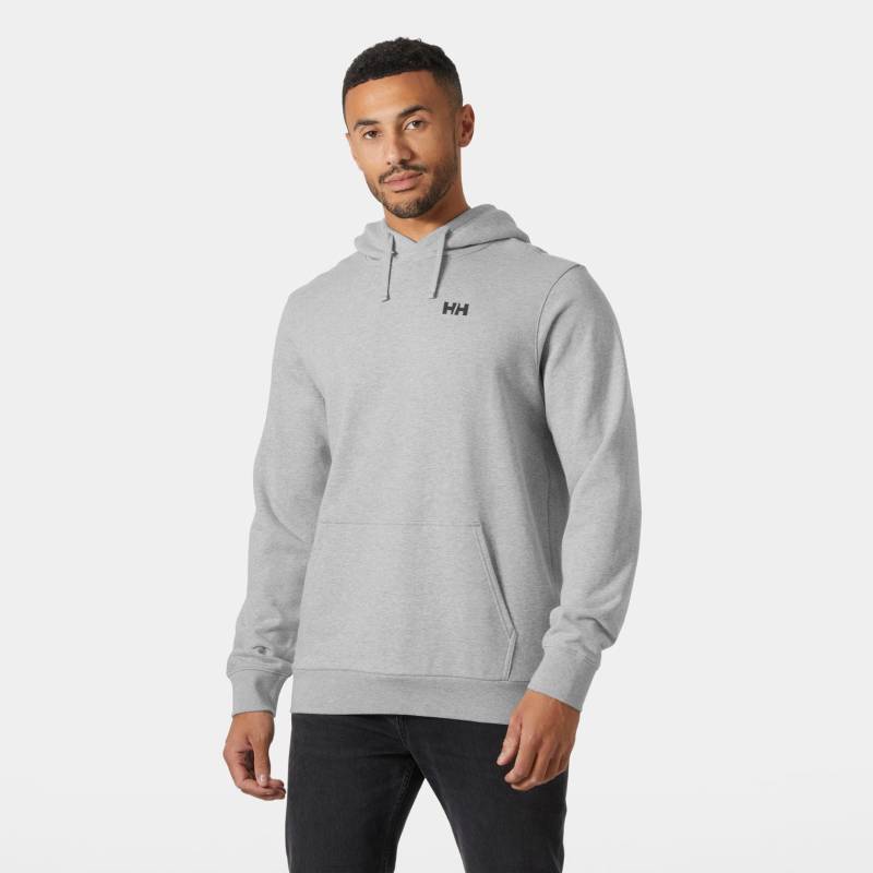 Helly Hansen Core Graphic Hoodie Herren XL Helly Hansen Core Graphic Hoodie Herren XL von Helly Hansen