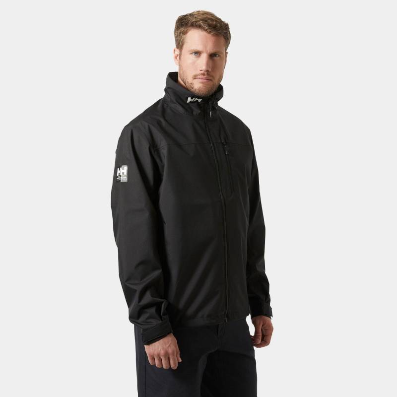 Helly Hansen Herren Crew Segeljacke 2.0 XL Helly Hansen Herren Crew Segeljacke 2.0 XL von Helly Hansen