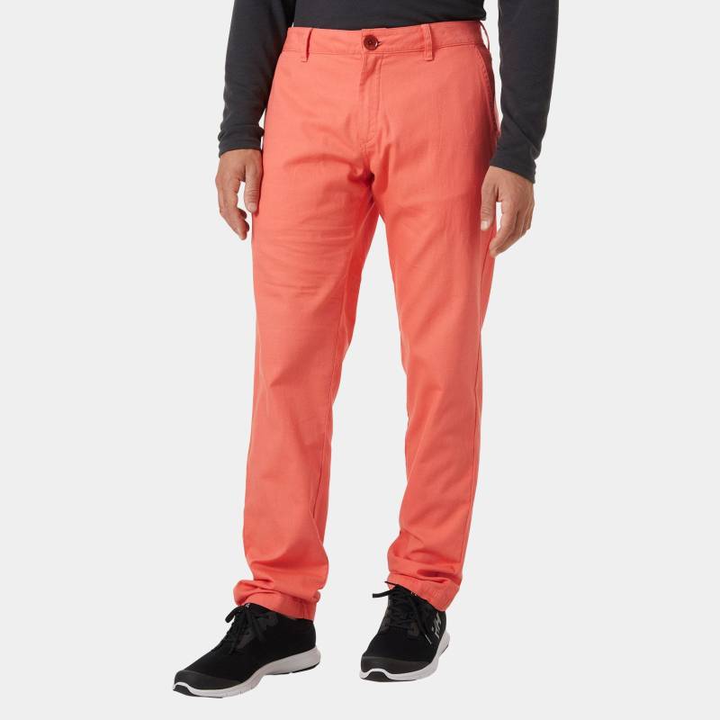 Helly Hansen Herren Dock Chinos 36 Helly Hansen Herren Dock Chinos 36 von Helly Hansen